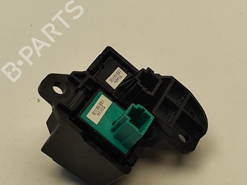Switch NISSAN LEAF (ZE1) Electric | BP27781010I30 