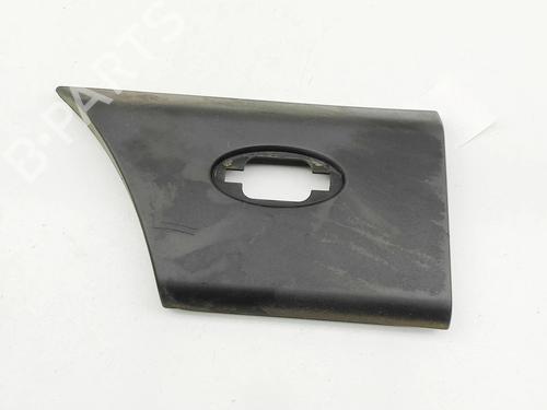 rear-left-wheel-arch-trim-renault-master-iii-van-fv-2010-33383142 main image