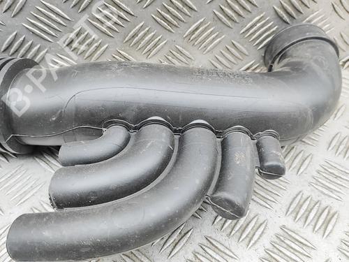 Pipe RENAULT MASTER III Van (FV) 2.3 dCi 130 FWD (FV0M, FV0Y, FV0J, FV02, FV03) | BP39472823M125  - Image 5