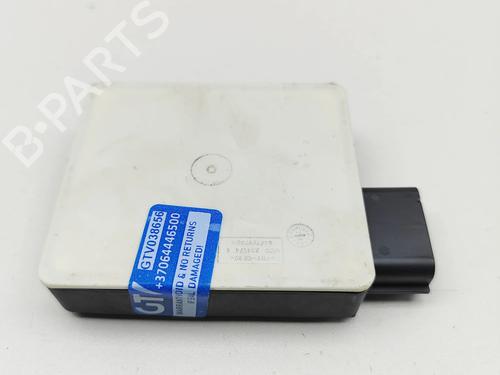 BP38650393M83 main image