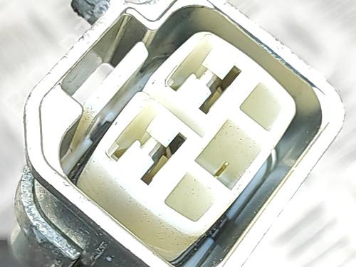 Wiring harness LEXUS GS (_L1_) 300h (AWL10_, AWL10R) | BP32974524E16  - Image 6