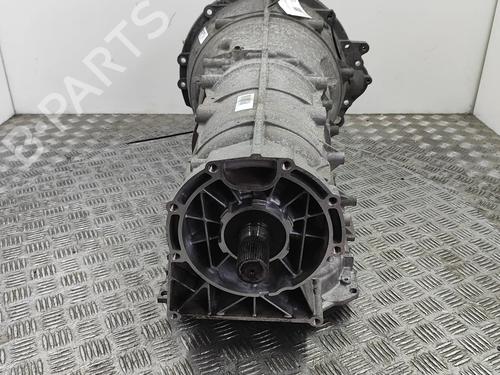 Gearbox LAND ROVER DISCOVERY V (L462) 2.0 Sd4 4x4 | BP37029198M3 - Image 4