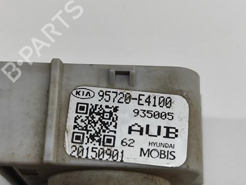 Electronic module KIA SOUL II (PS) EV Electric | BP24306473M83 - Image 6