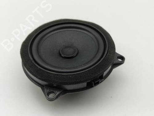 Speaker BMW 3 (G20, G80, G28) 330 e Plug-in-Hybrid | BP28433374E2