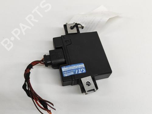 Electronic module VW GOLF VII (5G1, BQ1, BE1, BE2) 2.0 GTD | BP24142169M83 