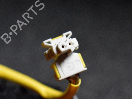 Squib airbag FORD FOCUS II (DA_, HCP, DP) 2.0 | BP7739989C102 