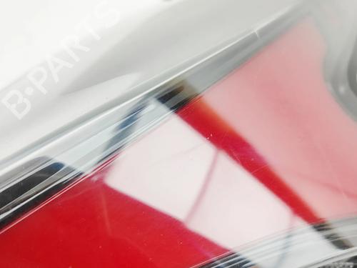Right taillight MG MG 4 (EH32) EV | BP40460743C35 - Image 6
