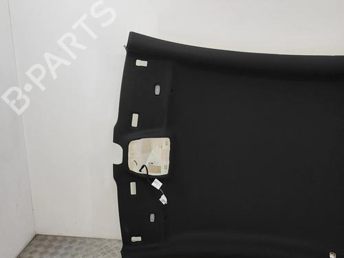 Interior roof MERCEDES-BENZ E-CLASS Coupe (C238) E 220 d (238.314) | BP36782868I12 - Image 2