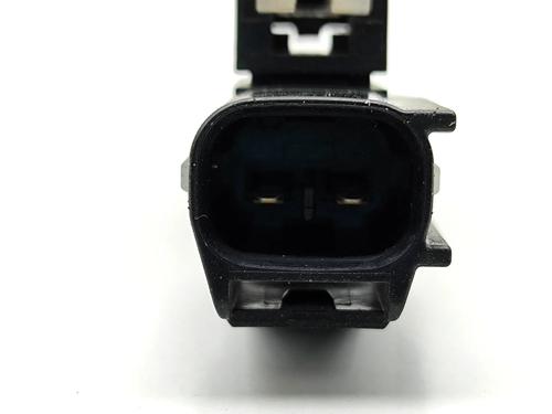 Electronic sensor TOYOTA PRIUS PLUS (_W4_) 1.8 Hybrid (ZVW40W, ZVW41W) | BP31314866M84