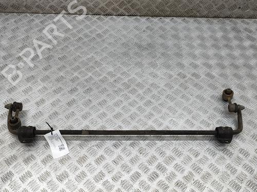 Used Anti roll bar KIA SOUL III (SK3) E-SOUL (204 hp) 27773581