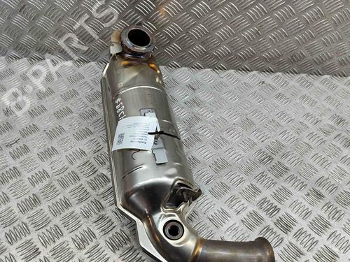 Catalyst OPEL MOKKA 1.2 (76) | BP27772099M10