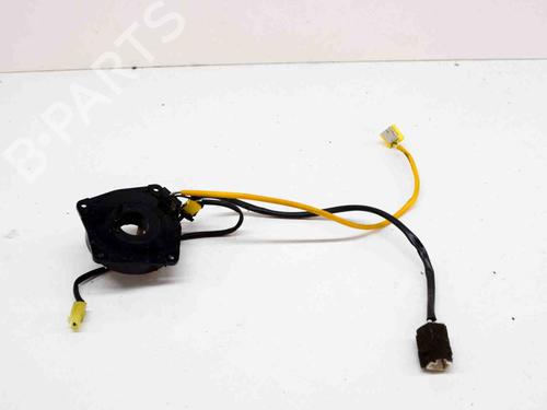 Squib airbag CHEVROLET NUBIRA Saloon 1.6 | BP14638097C102 