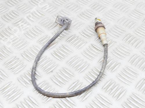 Used Electronic sensor Electronic sensor MERCEDES-BENZ C-CLASS (W205) C 200 (205.042) (184 hp) 14913244 14913244