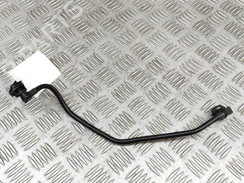 Pipe AUDI A4 Allroad B9 (8WH, 8WJ) 2.0 TDI quattro | BP24142275M125 