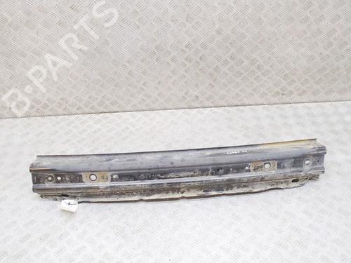 Used Front bumper reinforcement Front bumper reinforcement 38782175 38782175