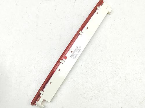 Third brake light AUDI Q5 (8RB) 2.0 TDI quattro | BP35718051L11 - Image 4