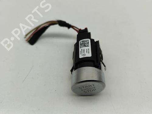 Switch AUDI A5 Sportback (F5A, F5F) 35 TDI | BP33387084I30 - Image 2