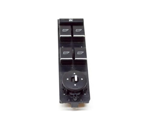Right front window switch FORD FOCUS III 2.0 ST | BP6866248I26 - Image 3