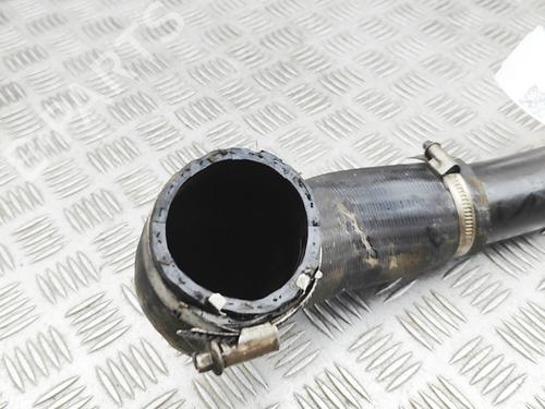Intercooler pipe FORD TRANSIT V363 Van (FCD, FDD) 2.0 EcoBlue | BP39719695M127 - Image 5