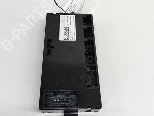 Climate control VW ID.3 (E11, E12) Pro | BP27774578I5