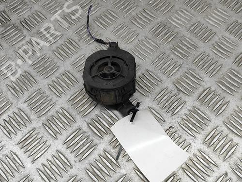 Electronic module LEXUS UX (_AA1_, _AH1_, _MA1_) 250h (MZAH10) | BP27788742M83 - Image 2