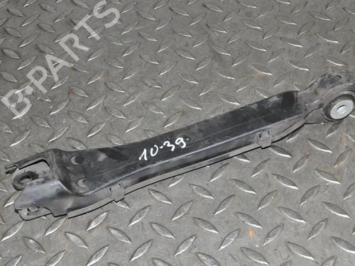 Used Right rear suspension arm LAND ROVER RANGE ROVER IV (L405) 4.4 SDV8 4x4 (340 hp) 30214410