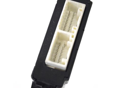 Elektronisk modul LEXUS RC (_C1_) 300h (AVC10_, AVC10R) | BP30230094M83