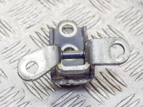 Hinge/Door check strap HONDA CR-V IV (RM_) 2.2 i-DTEC AWD (RE6) | BP14620762C146
