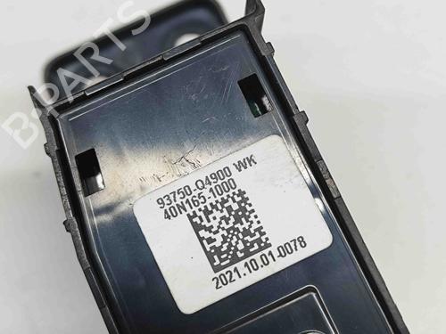 Switch KIA NIRO I (DE) E-NIRO | BP27783056I30 