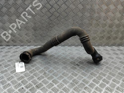 Pipe OPEL MOVANO B Van (X62) 2.3 CDTI FWD (FV) | BP29920283M125 