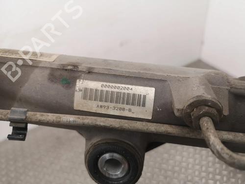 Steering rack JAGUAR XJ (X351) 3.0 SDV6 | BP33367075M22  - Image 7