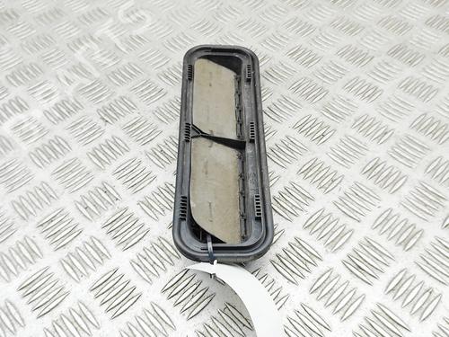 Grill KIA OPTIMA (JF) 1.7 CRDi | BP35790410C40 - Image 2