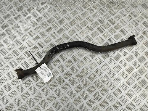 Anti roll bar MAZDA CX-9 (TB) 3.5 | BP23865486M96 