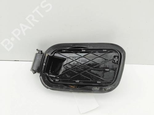 fuel-flap-audi-q8-4mn-4mt-2018-32991050 main image