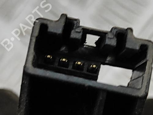 Tailgate lock FORD TOURNEO CUSTOM V362 Bus (F3) 2.0 EcoBlue | BP28566558C101 