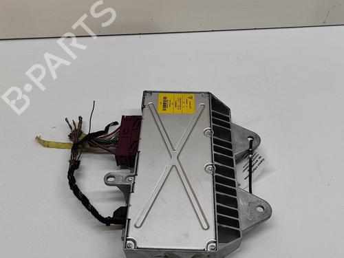 Electronic module PORSCHE PANAMERA (970) 3.6 4 | BP27799607M83 