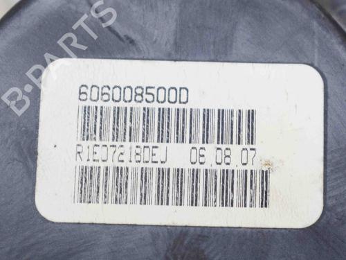 Front right seatbelt DODGE AVENGER 2.0 CRD | BP10402291I25