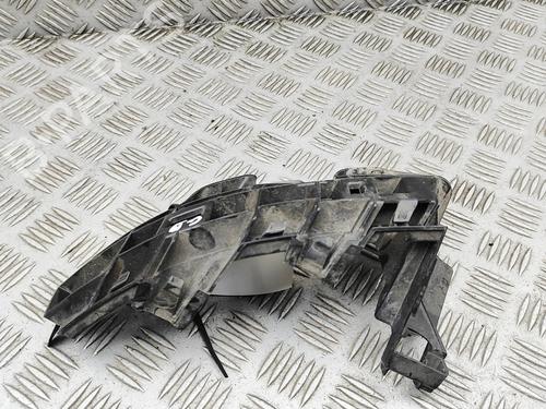 Used Rear bumper bracket Rear bumper bracket 38960785 38960785