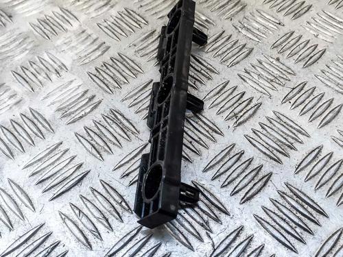 Andre TESLA MODEL S (5YJS) 75 | BP20231431O1