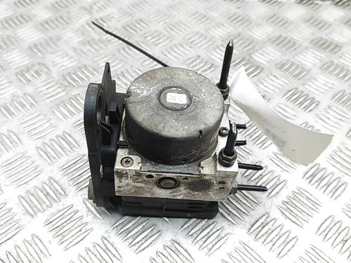 Used ABS pump ABS pump VW PASSAT B8 (3G2, CB2) 1.6 TDI (120 hp) 33391154 33391154
