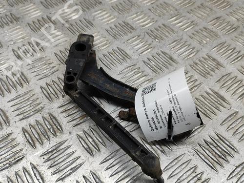 BP19282530M84 main image