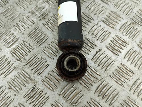 Right rear shock absorber LEXUS UX (_AA1_, _AH1_, _MA1_) 250h (MZAH10) | BP27786091M19 