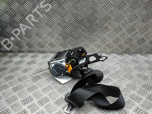 Front right seatbelt MERCEDES-BENZ E-CLASS Convertible (A238) E 300 (238.448) | BP37469525I25 - Image 6