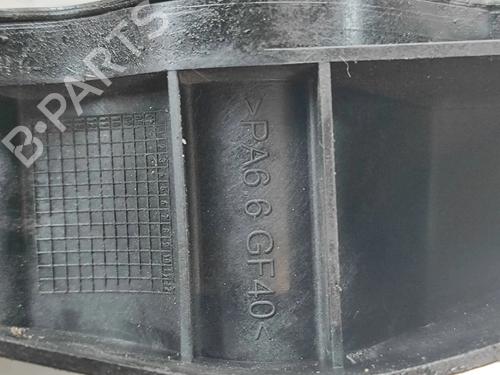 Valve cover AUDI A4 B7 (8EC) 2.0 TFSI | BP28438710M124 - Image 9