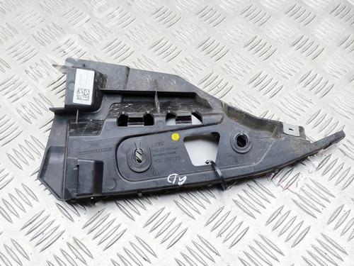 Used Rear bumper bracket Rear bumper bracket 38515704 38515704