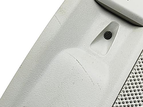 Interior roof light MERCEDES-BENZ M-CLASS (W166) ML 250 CDI / BlueTEC 4-matic (166.004, 166.003) | BP33391990I8 - Image 8