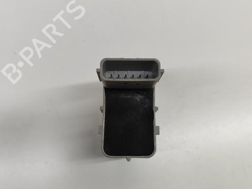 Electronic module KIA SOUL II (PS) EV Electric | BP24141751M83 
