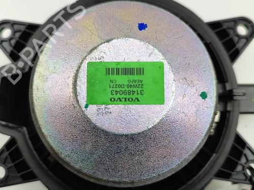 Speaker POLESTAR POLESTAR 2 (534) EV | BP27798258E2 - Image 5