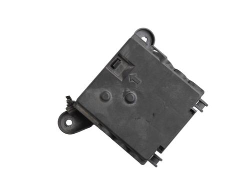 Fuse box AUDI A6 C7 (4G2, 4GC) 3.0 TDI quattro | BP30246249E1