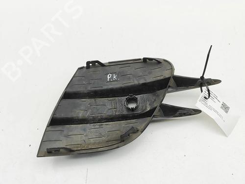 Grill MERCEDES-BENZ E-CLASS (W213) E 300 de (213.016) | BP36021319C40 - Image 4
